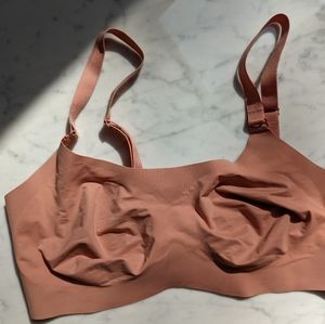 NWOT Knix bra